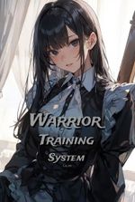 Warrior Training System