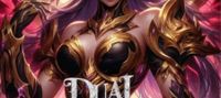 Dual Cultivation: Beasts and Women!